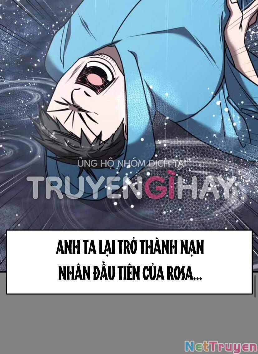 kẻ phản diện thuần túy Chap 22.2 - Trang 2