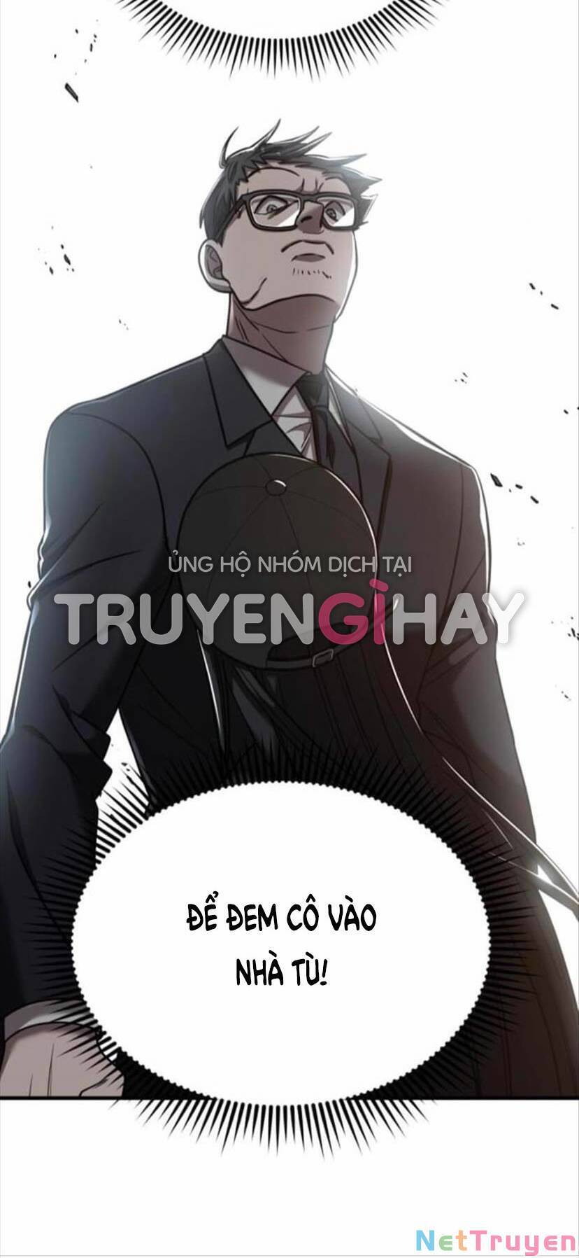 kẻ phản diện thuần túy Chap 22.2 - Trang 2