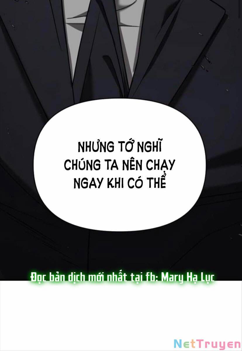 kẻ phản diện thuần túy Chap 22.2 - Trang 2