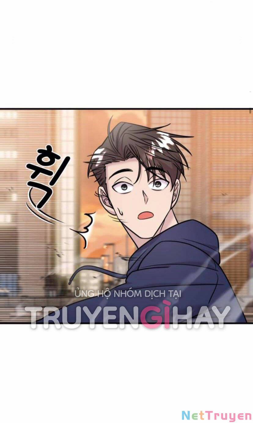 kẻ phản diện thuần túy Chap 22.2 - Trang 2