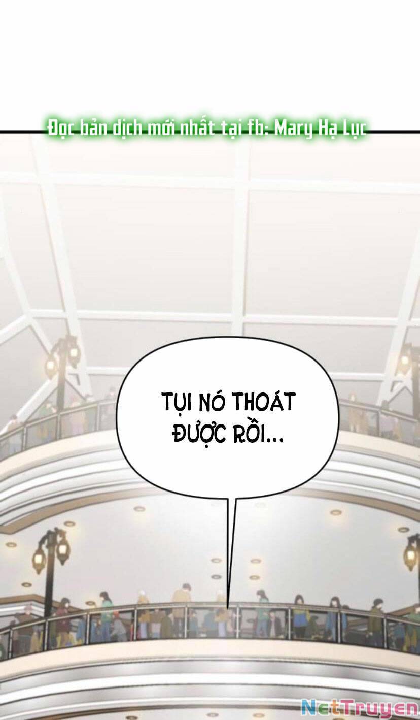 kẻ phản diện thuần túy Chap 22.2 - Trang 2