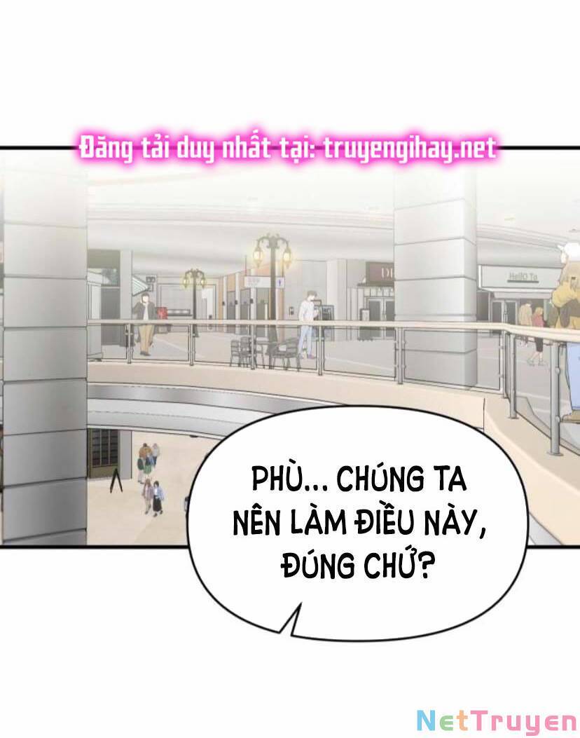 kẻ phản diện thuần túy Chap 22.2 - Trang 2