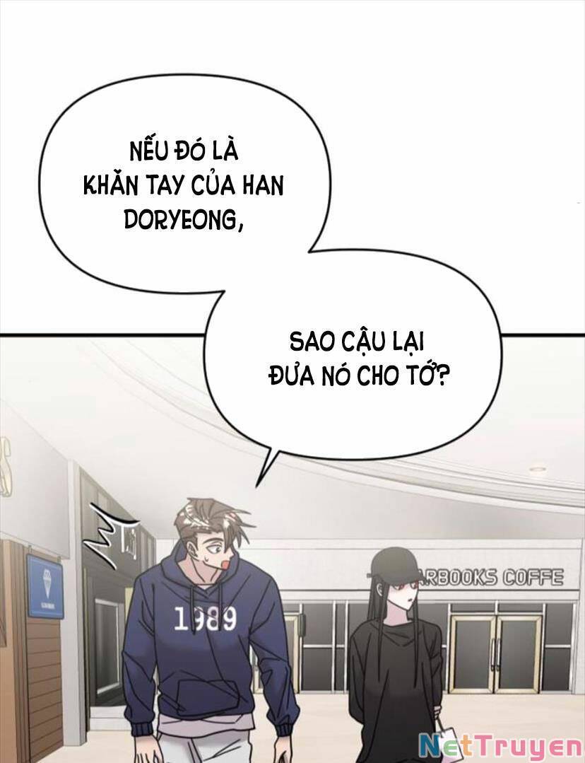 kẻ phản diện thuần túy Chap 22.2 - Trang 2