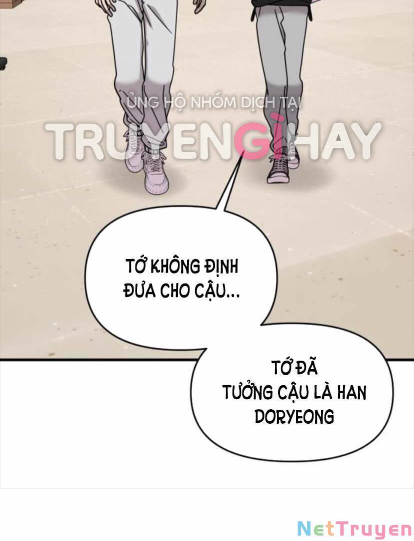 kẻ phản diện thuần túy Chap 22.2 - Trang 2