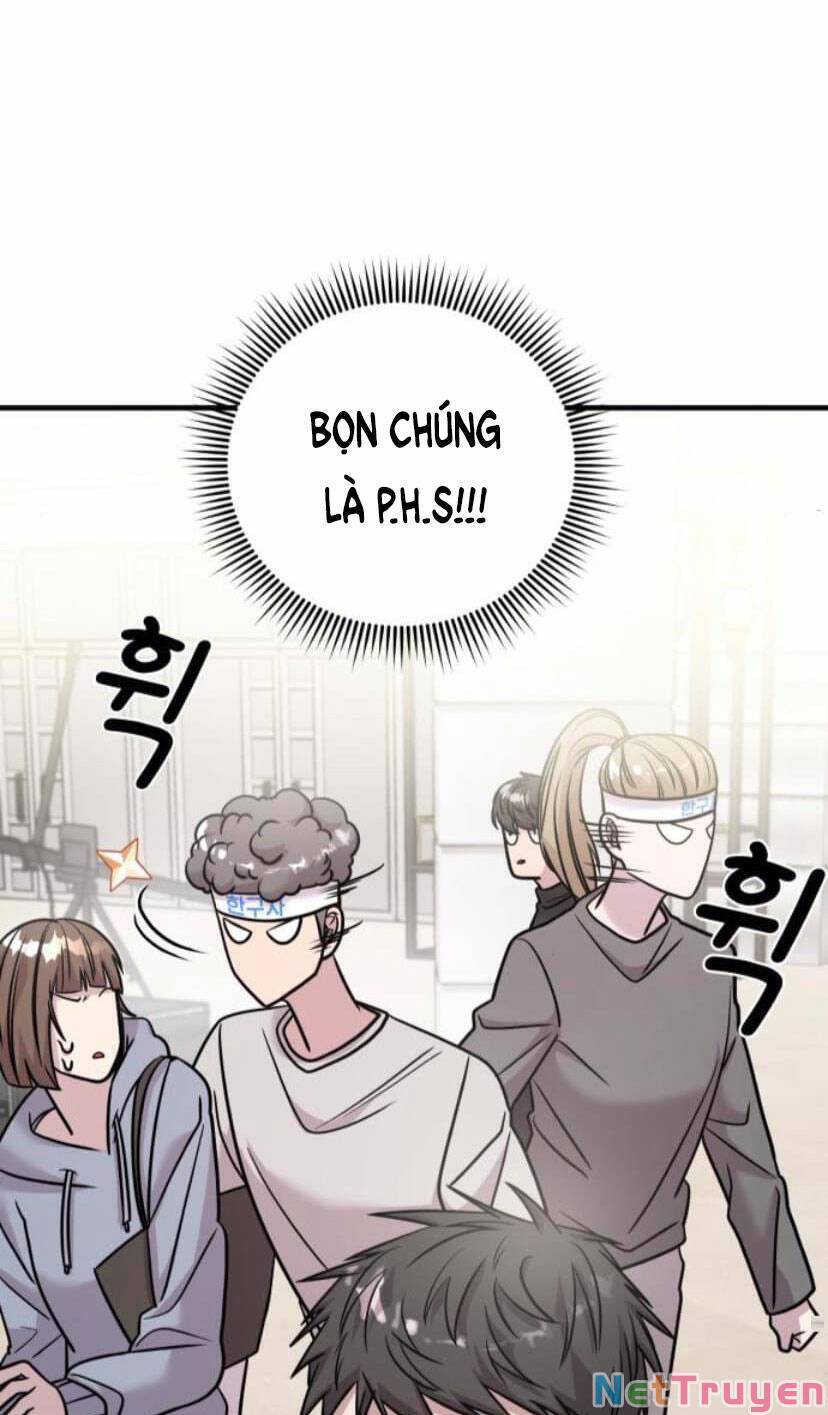 kẻ phản diện thuần túy Chap 22.2 - Trang 2