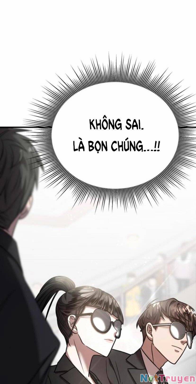 kẻ phản diện thuần túy Chap 22.2 - Trang 2