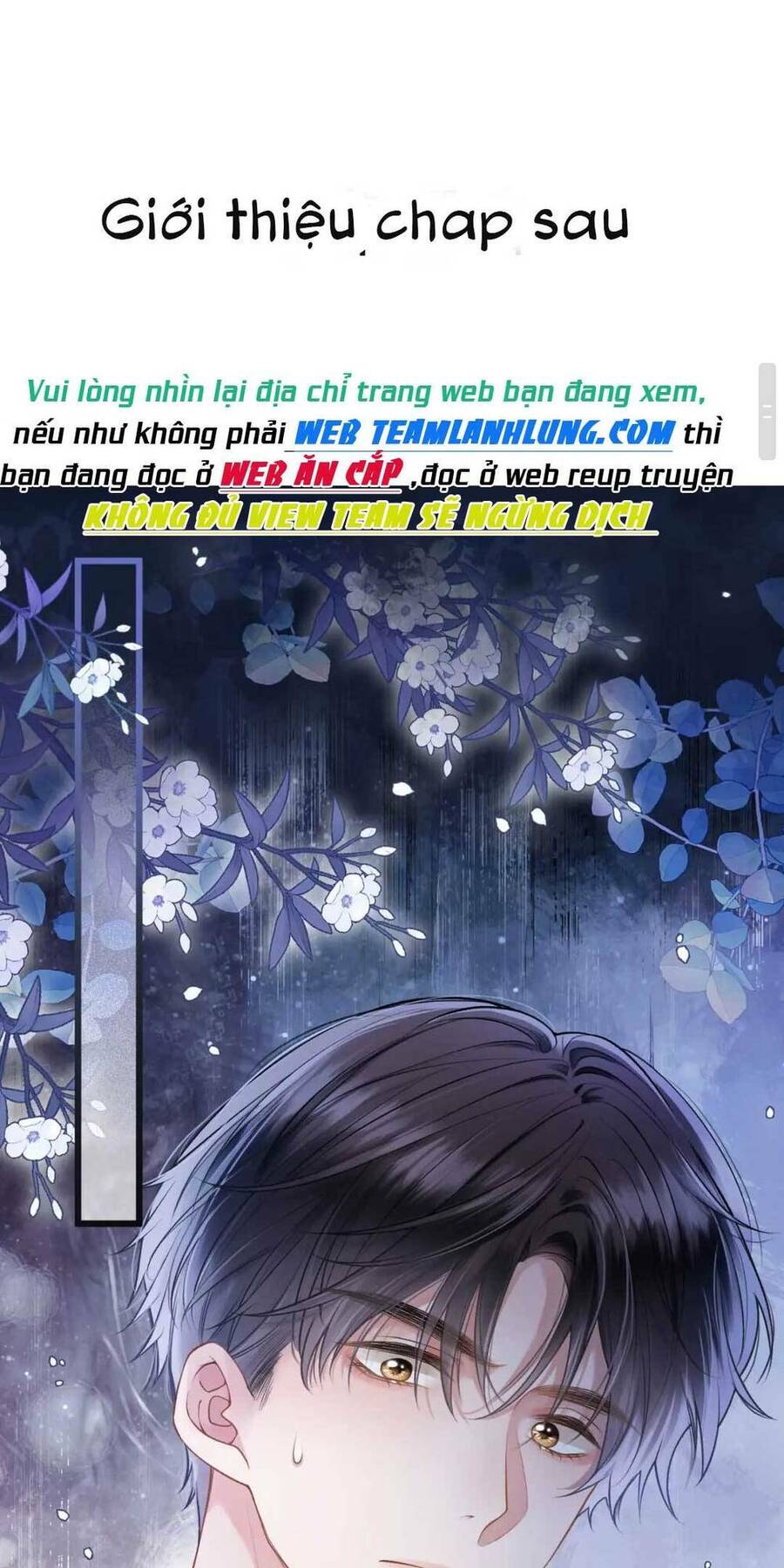 đại boss hôm nay có giả gái không chapter 3 - Next chapter 4