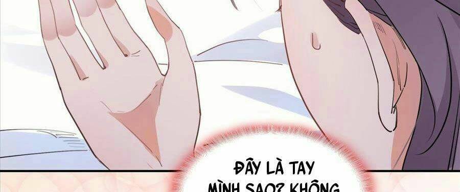 Cố Tổng Vợ Của Ngài Quá Mạnh Rồi! Chap 1 - Trang 2