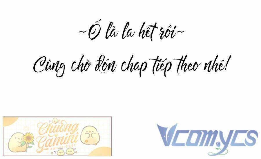 Cố Tổng Vợ Của Ngài Quá Mạnh Rồi! Chap 1 - Trang 2