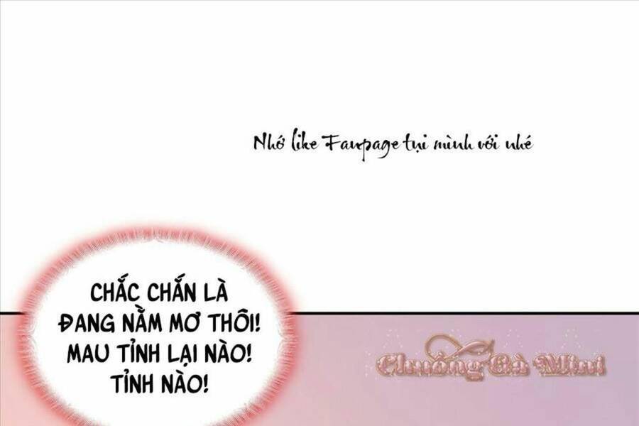 Cố Tổng Vợ Của Ngài Quá Mạnh Rồi! Chap 2 - Trang 2