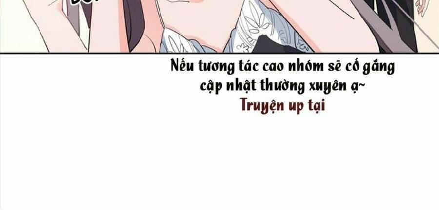 Cố Tổng Vợ Của Ngài Quá Mạnh Rồi! Chap 2 - Trang 2