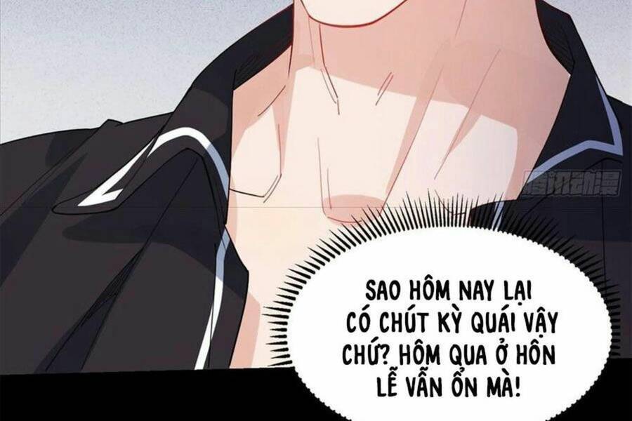 Cố Tổng Vợ Của Ngài Quá Mạnh Rồi! Chap 2 - Trang 2