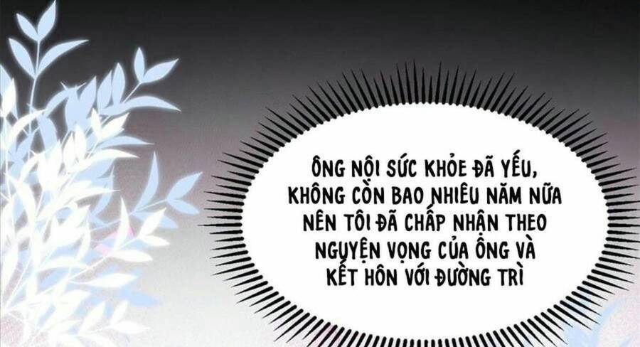 Cố Tổng Vợ Của Ngài Quá Mạnh Rồi! Chap 2 - Trang 2