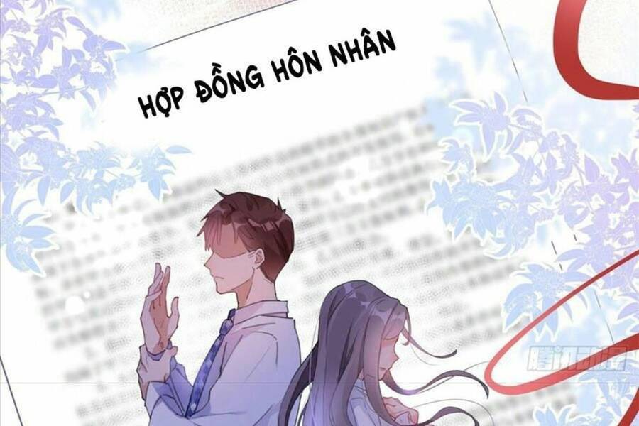 Cố Tổng Vợ Của Ngài Quá Mạnh Rồi! Chap 2 - Trang 2