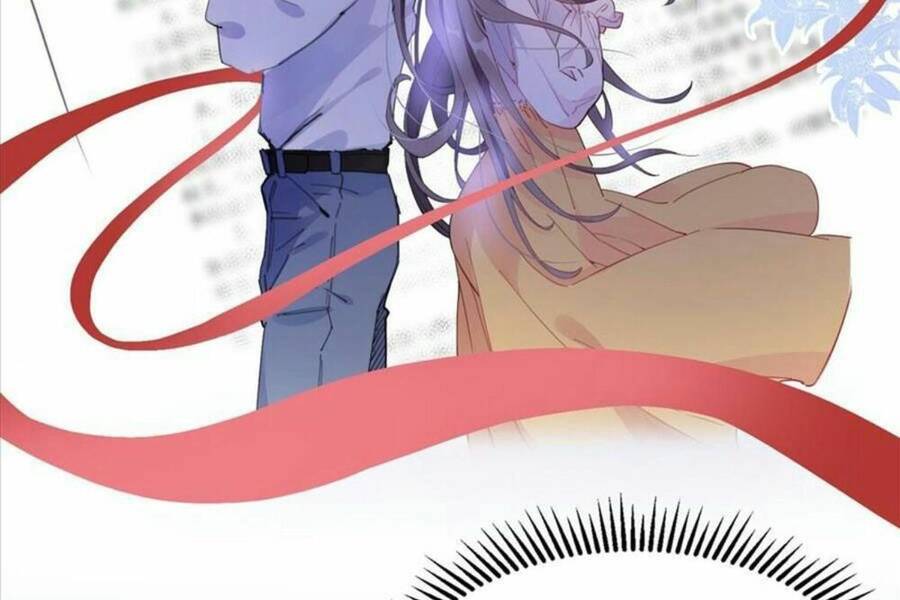 Cố Tổng Vợ Của Ngài Quá Mạnh Rồi! Chap 2 - Trang 2