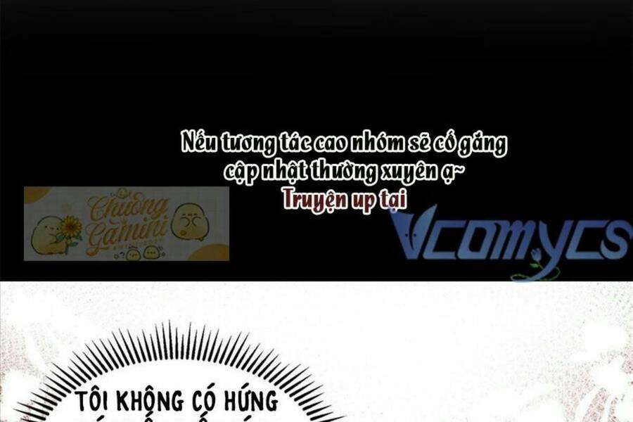 Cố Tổng Vợ Của Ngài Quá Mạnh Rồi! Chap 2 - Trang 2