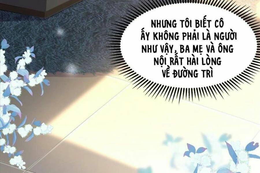 Cố Tổng Vợ Của Ngài Quá Mạnh Rồi! Chap 2 - Trang 2