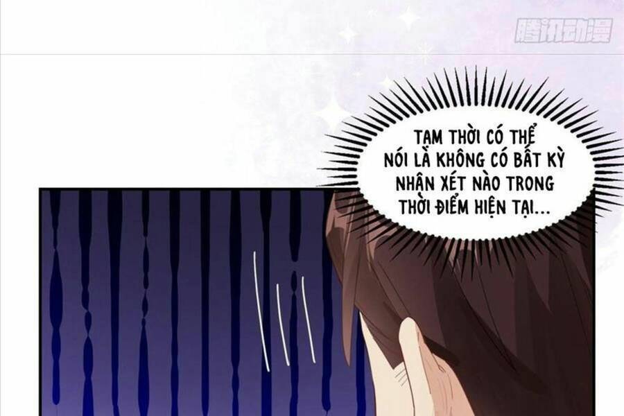 Cố Tổng Vợ Của Ngài Quá Mạnh Rồi! Chap 2 - Trang 2