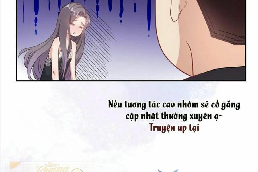 Cố Tổng Vợ Của Ngài Quá Mạnh Rồi! Chap 2 - Trang 2