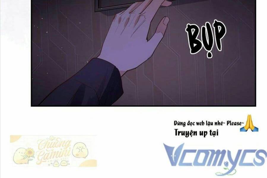 Cố Tổng Vợ Của Ngài Quá Mạnh Rồi! Chap 2 - Trang 2