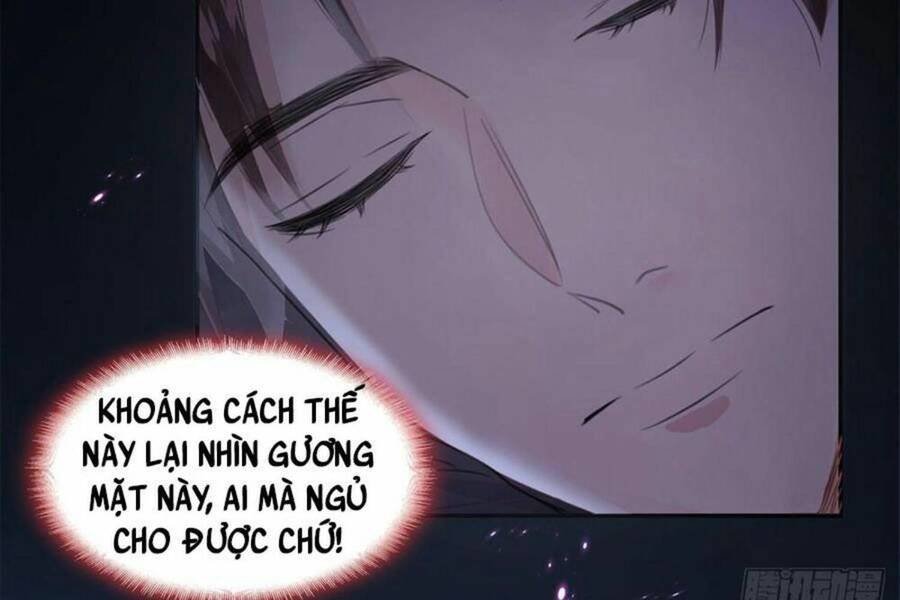 Cố Tổng Vợ Của Ngài Quá Mạnh Rồi! Chap 2 - Trang 2