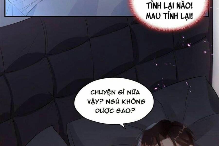 Cố Tổng Vợ Của Ngài Quá Mạnh Rồi! Chap 2 - Trang 2