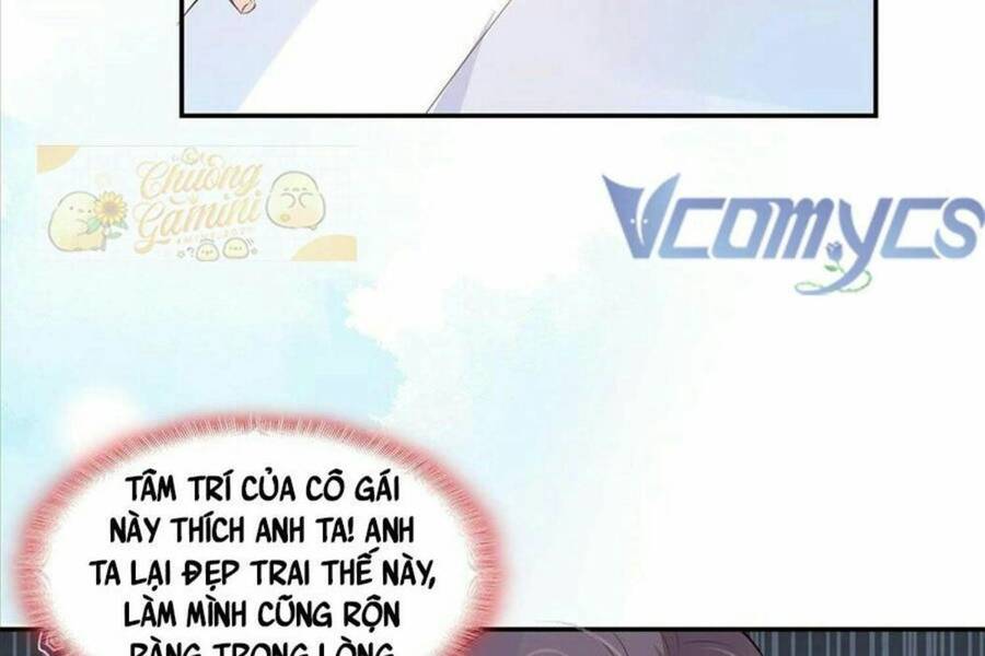 Cố Tổng Vợ Của Ngài Quá Mạnh Rồi! Chap 2 - Trang 2