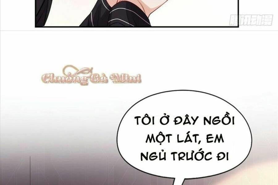 Cố Tổng Vợ Của Ngài Quá Mạnh Rồi! Chap 2 - Trang 2