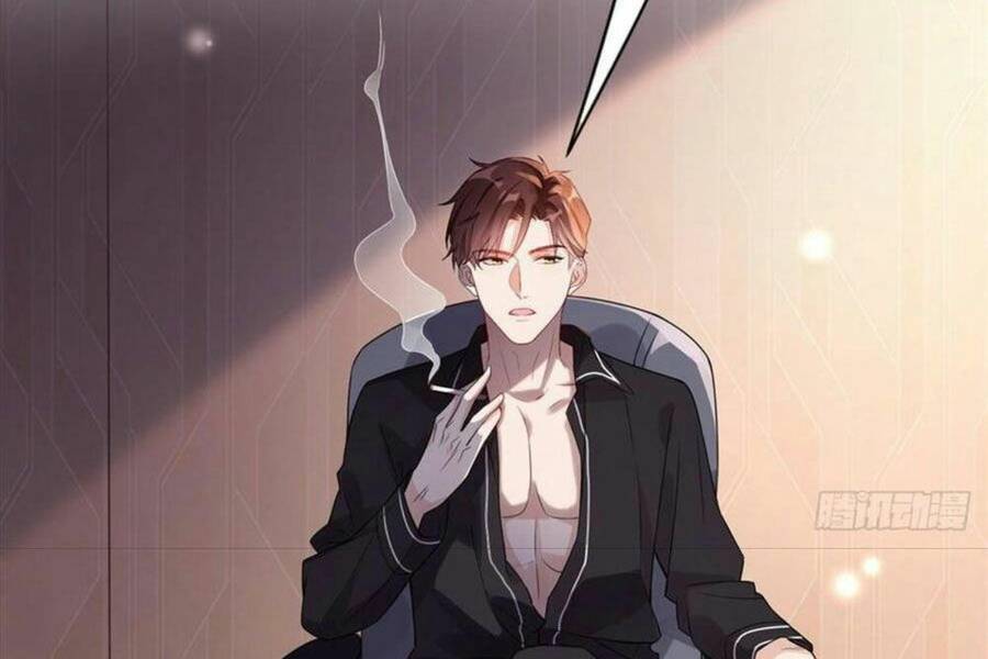 Cố Tổng Vợ Của Ngài Quá Mạnh Rồi! Chap 2 - Trang 2