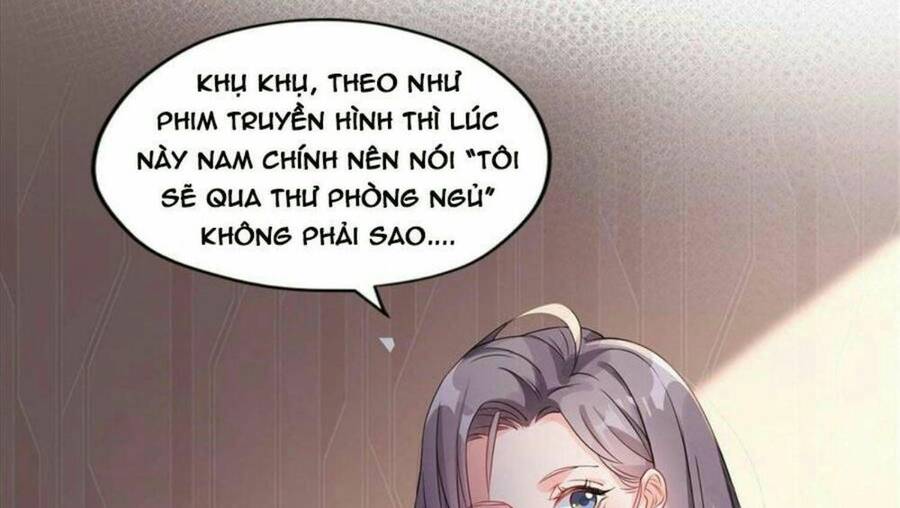 Cố Tổng Vợ Của Ngài Quá Mạnh Rồi! Chap 2 - Trang 2