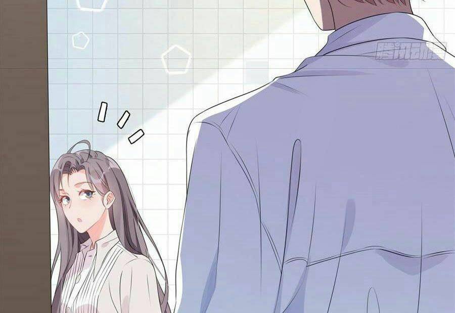 Cố Tổng Vợ Của Ngài Quá Mạnh Rồi! Chap 3 - Trang 2