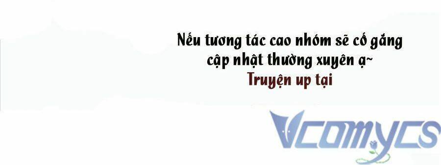 Cố Tổng Vợ Của Ngài Quá Mạnh Rồi! Chap 3 - Trang 2