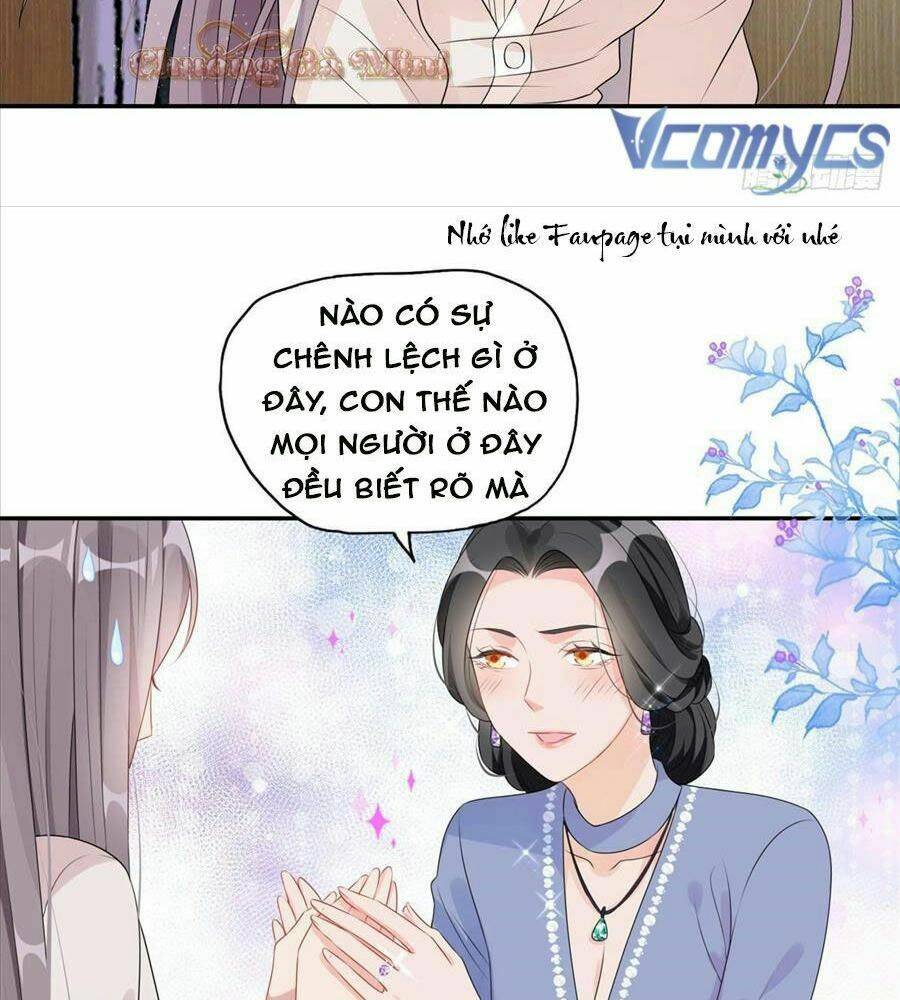 Cố Tổng Vợ Của Ngài Quá Mạnh Rồi! Chap 4 - Trang 2