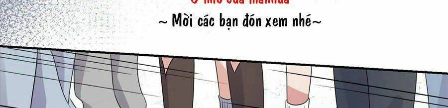 Cố Tổng Vợ Của Ngài Quá Mạnh Rồi! Chap 4 - Trang 2