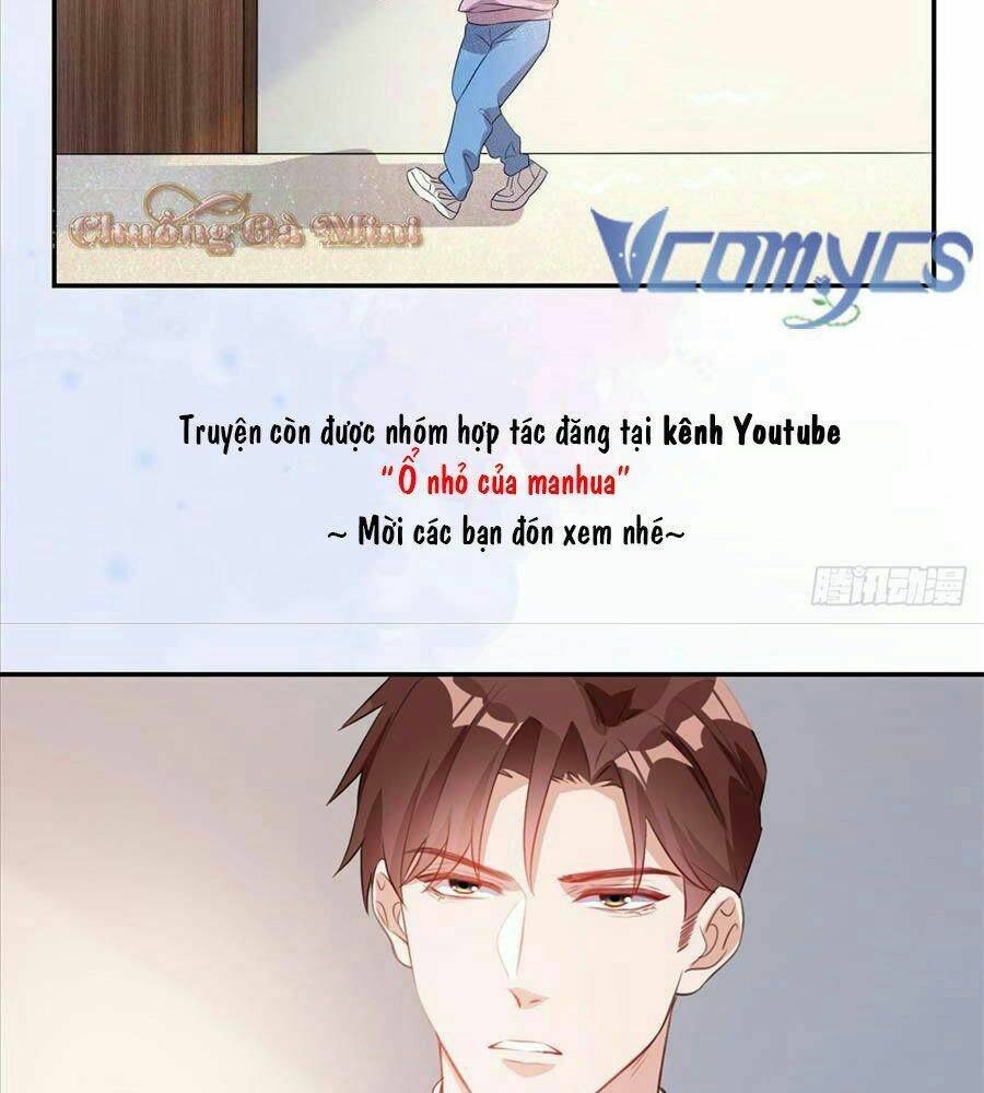 Cố Tổng Vợ Của Ngài Quá Mạnh Rồi! Chap 5 - Trang 2