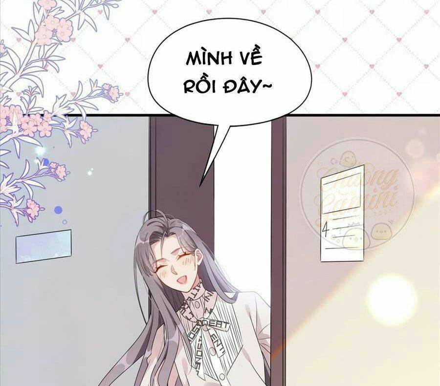 Cố Tổng Vợ Của Ngài Quá Mạnh Rồi! Chap 5 - Trang 2