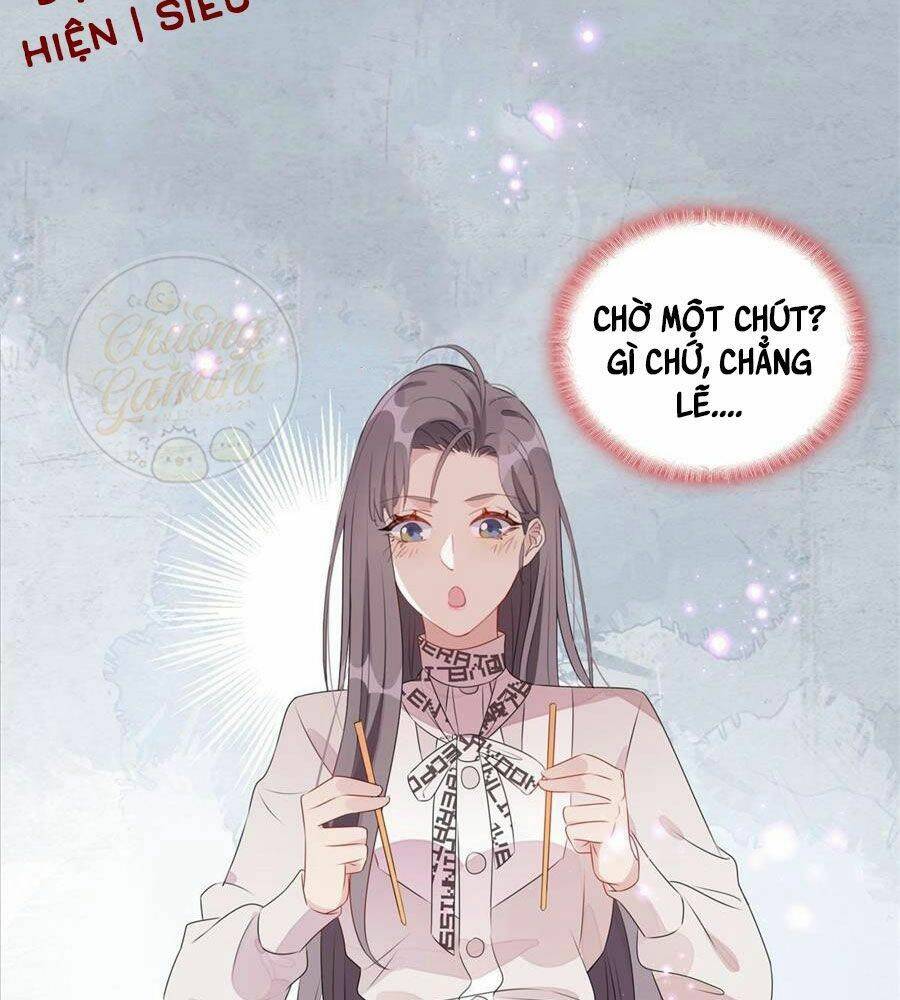 Cố Tổng Vợ Của Ngài Quá Mạnh Rồi! Chap 5 - Trang 2