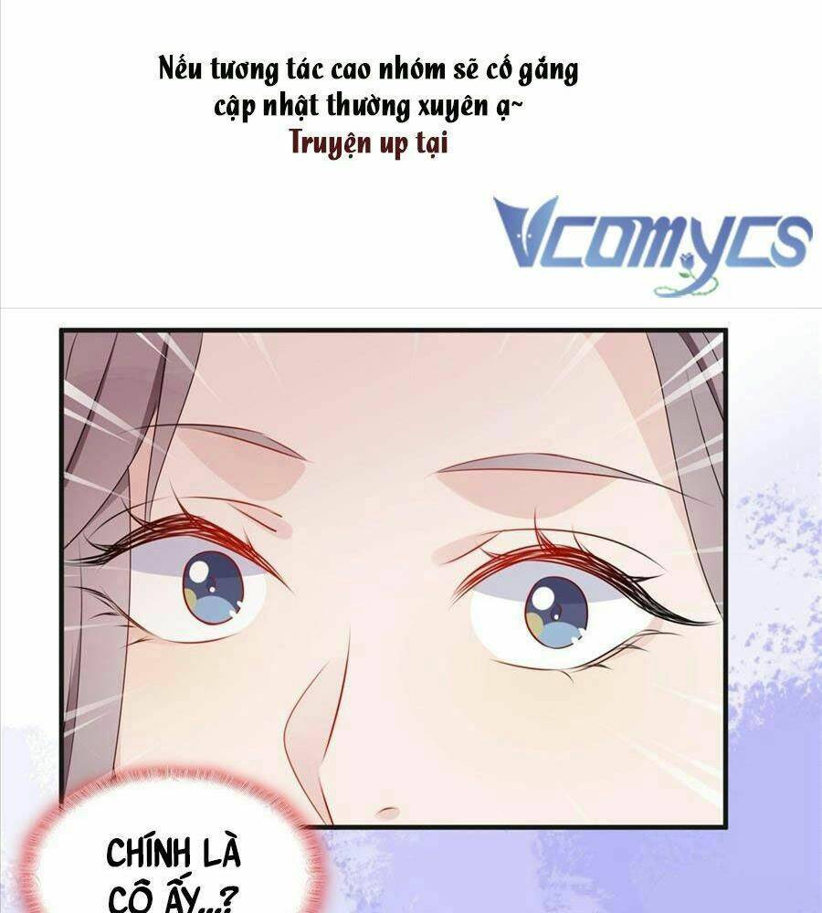 Cố Tổng Vợ Của Ngài Quá Mạnh Rồi! Chap 5 - Trang 2