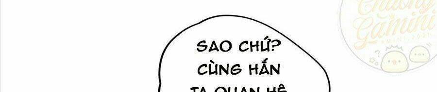 Cố Tổng Vợ Của Ngài Quá Mạnh Rồi! Chap 6 - Trang 2