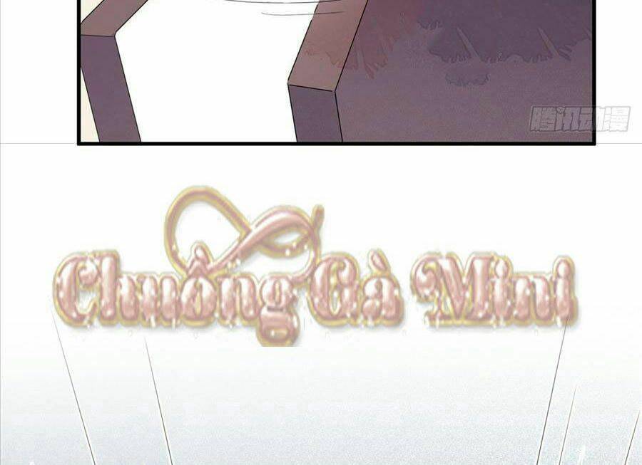 Cố Tổng Vợ Của Ngài Quá Mạnh Rồi! Chap 6 - Trang 2