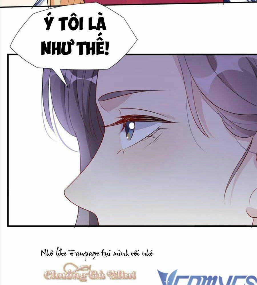 Cố Tổng Vợ Của Ngài Quá Mạnh Rồi! Chap 6 - Trang 2