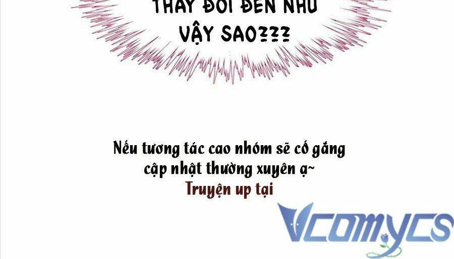 Cố Tổng Vợ Của Ngài Quá Mạnh Rồi! Chap 6 - Trang 2