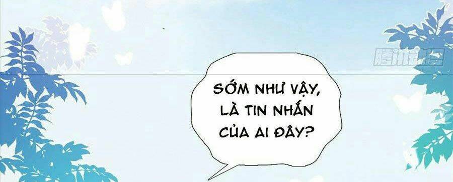 Cố Tổng Vợ Của Ngài Quá Mạnh Rồi! Chap 7 - Trang 2