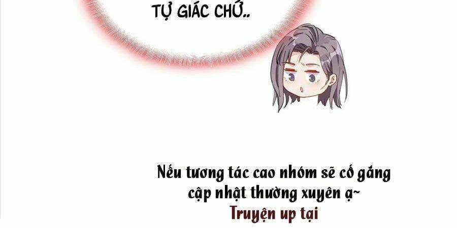 Cố Tổng Vợ Của Ngài Quá Mạnh Rồi! Chap 7 - Trang 2