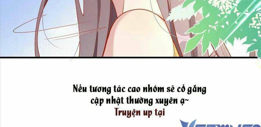 Cố Tổng Vợ Của Ngài Quá Mạnh Rồi! Chap 7 - Trang 2