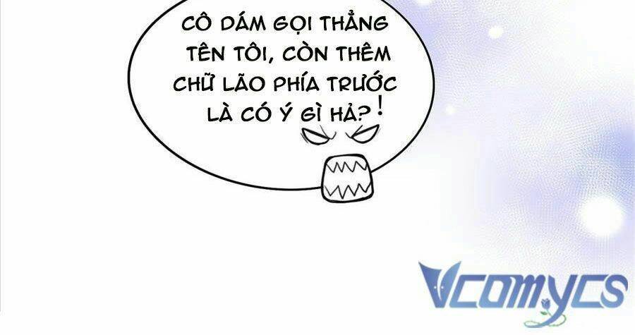 Cố Tổng Vợ Của Ngài Quá Mạnh Rồi! Chap 8 - Trang 2