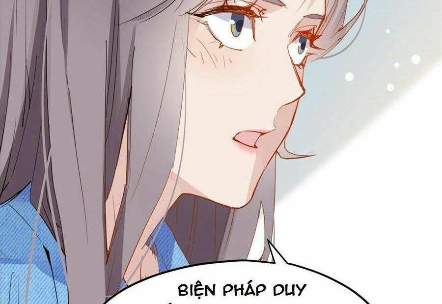 Cố Tổng Vợ Của Ngài Quá Mạnh Rồi! Chap 8 - Trang 2