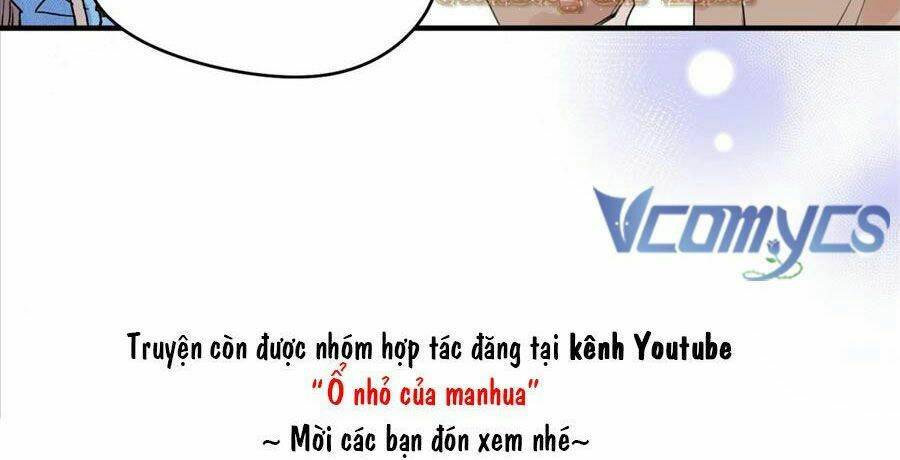 Cố Tổng Vợ Của Ngài Quá Mạnh Rồi! Chap 9 - Trang 2