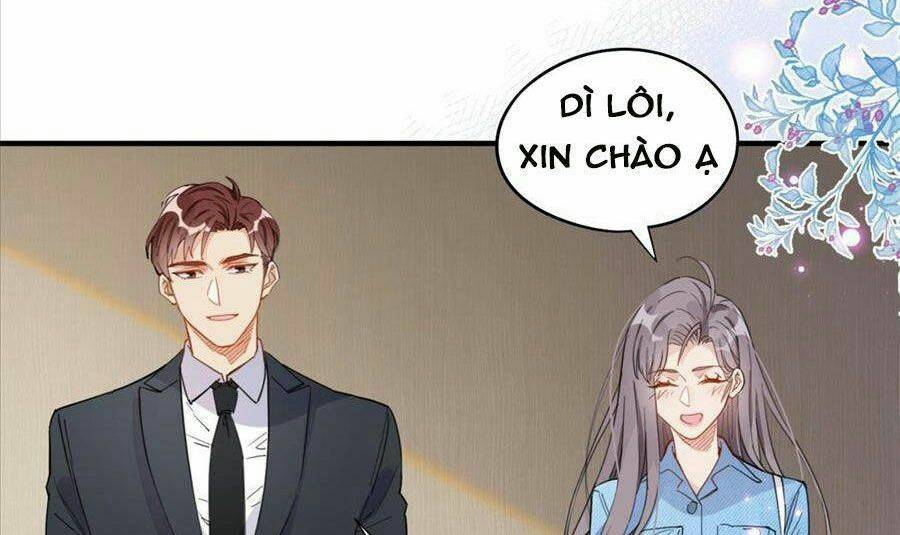 Cố Tổng Vợ Của Ngài Quá Mạnh Rồi! Chap 9 - Trang 2