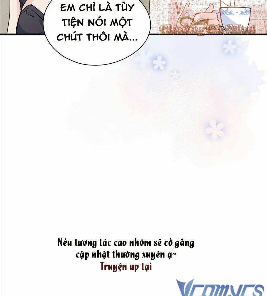 Cố Tổng Vợ Của Ngài Quá Mạnh Rồi! Chap 9 - Trang 2